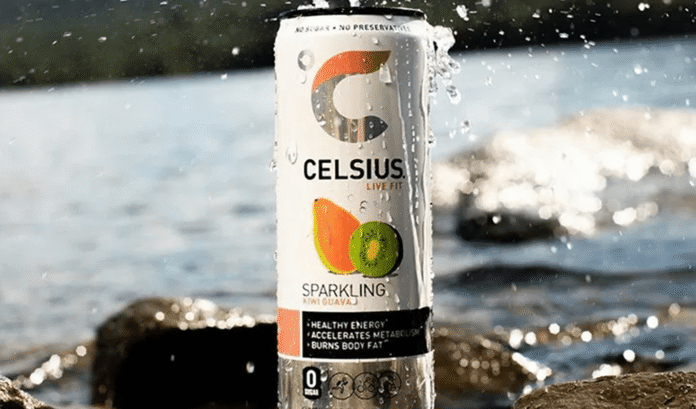 guava nutrition facts