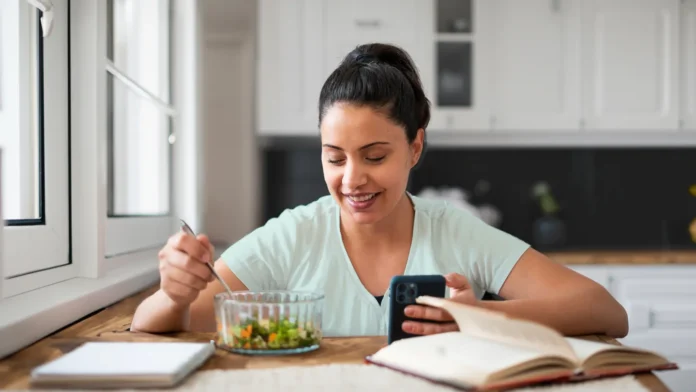 weight loss calorie calculator